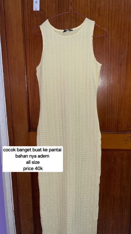 baju atasan, foto 7