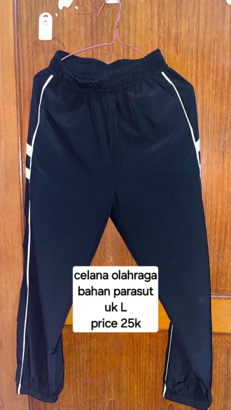 baju atasan, foto 10