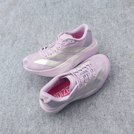 Adidas Adizero Evo SL
