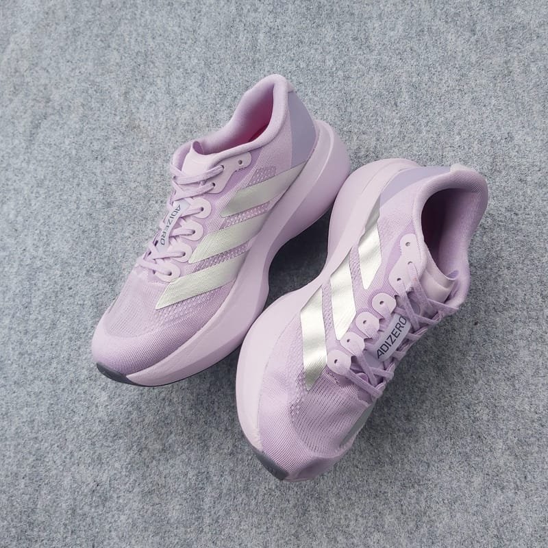 Adidas Adizero Evo SL, foto 3