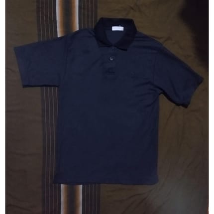 Regimes Poloshirt SZ S