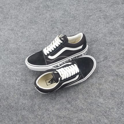 Vans OG Old Skool LX
