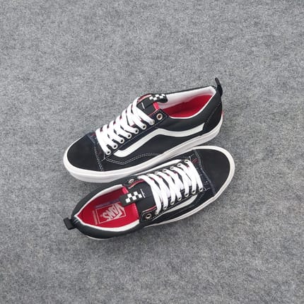 Vans Skate Old Skool 36+
