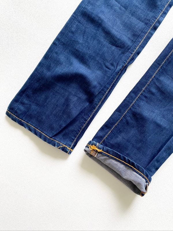 Nudie Jeans 28, foto 4