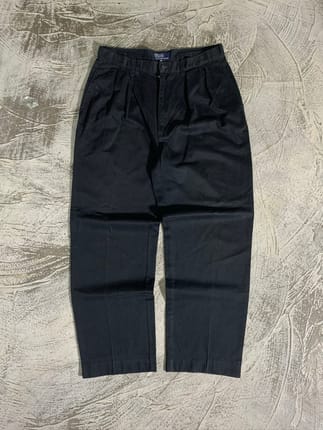 Polo Ralph Lauren Chino Pants