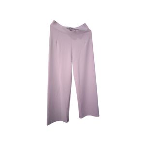 Coquette Casual Wanita cream