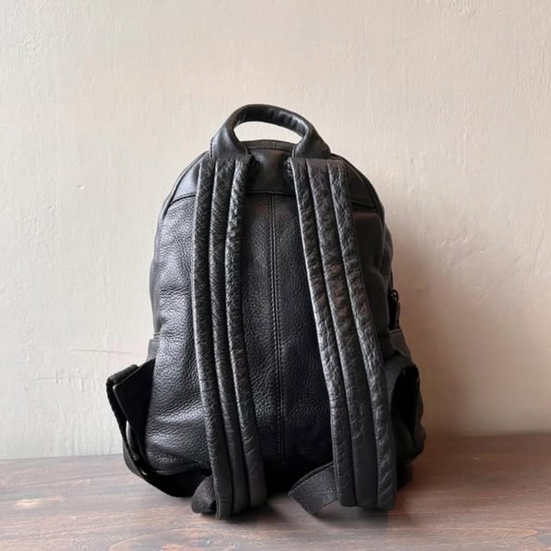 Burberry backpack, foto 4