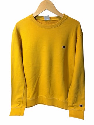 Crewneck Champion