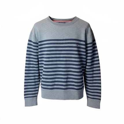 Crewneck Tommy Hilfiger