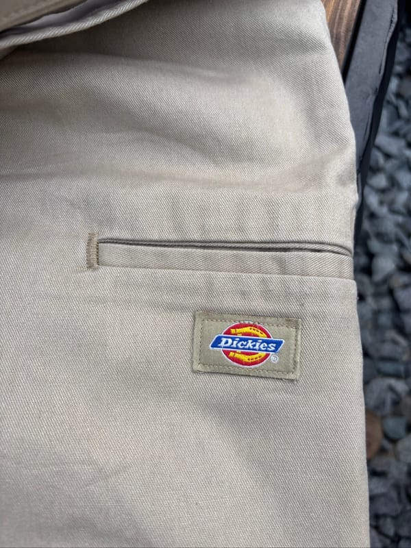 Dickies Celpo Cream, foto 3
