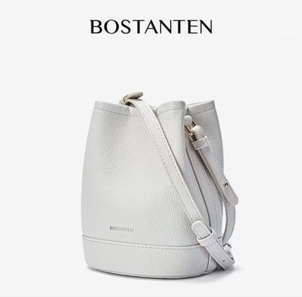 Jenny Bag