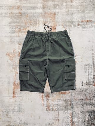 Piko 3/4 Pants