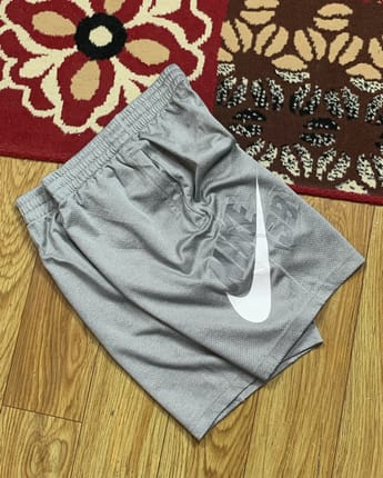 item(s) : NIKE SKATEBOARDING SWEATPANTS SIZE 30-35