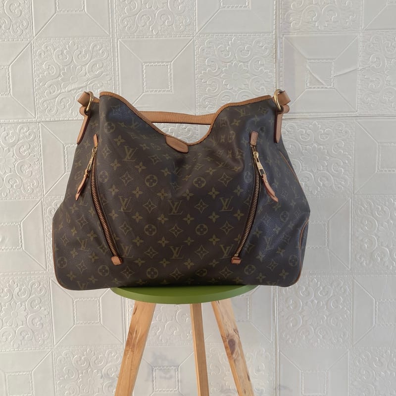 LV Tote bag, foto 2