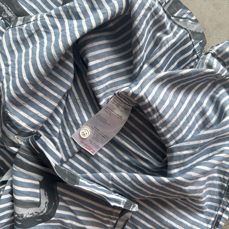 URBAN REVIVO Boxy Oversized, foto 5