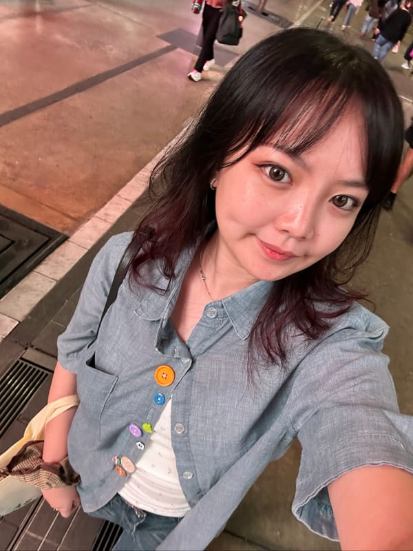 Denim Reworked Button Up Shirt, foto 5