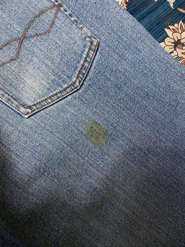 BC FACTORY JEANS, foto 10