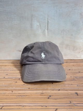 Topi Polo Ralph Lauren