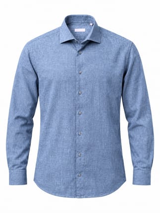 Stefano Ricci cotton shirts