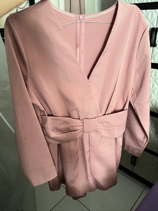 Jumsuit