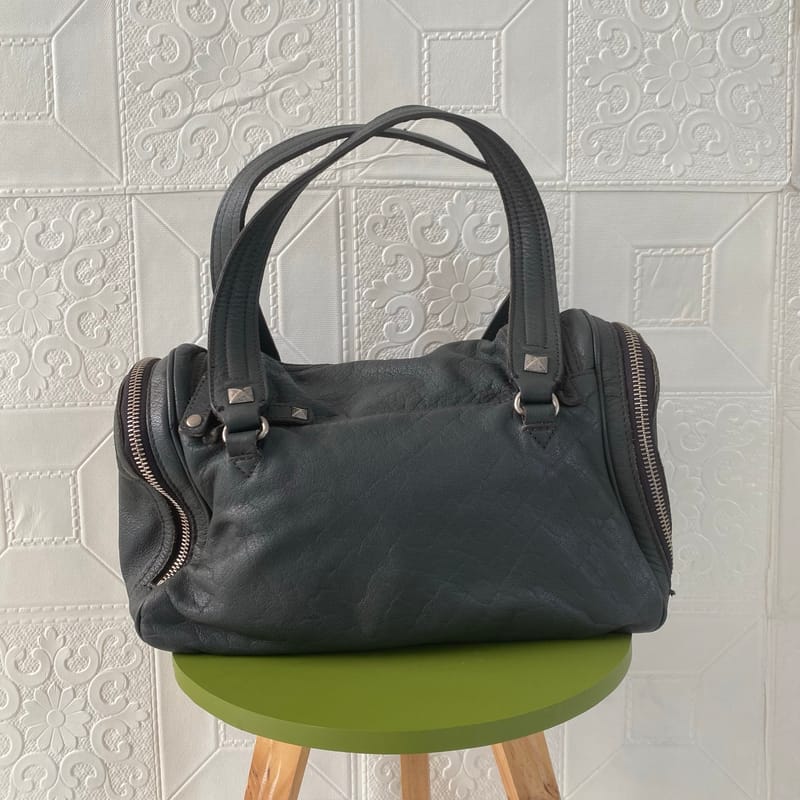 Michael Kors handbag wanita, foto 2