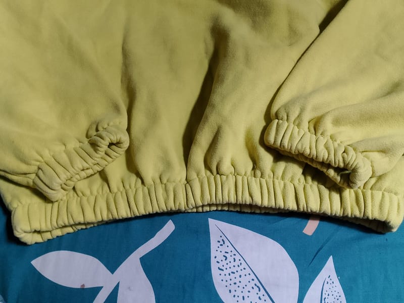 cth. sweater crop, foto 4