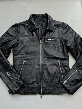Rochell Single Rider