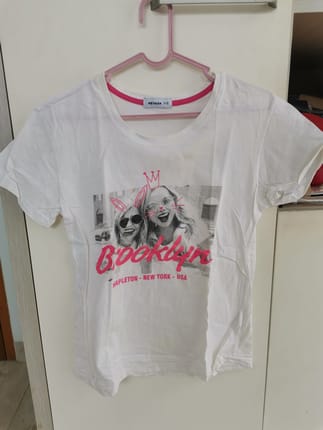 nevada brooklyn top