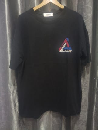 Palace