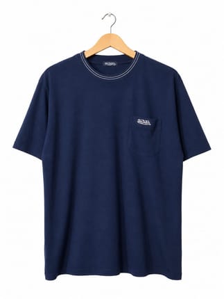JERSEY VONDUTCH