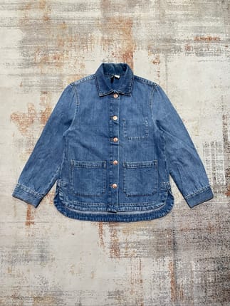 H&M Shirt