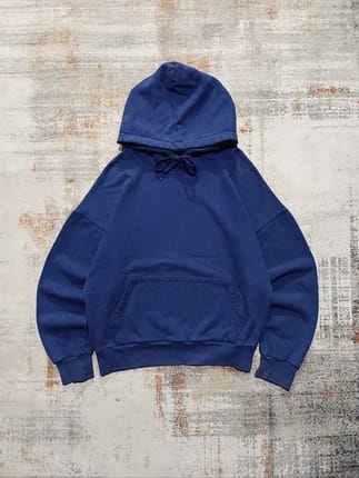 Hoodie Urbant M