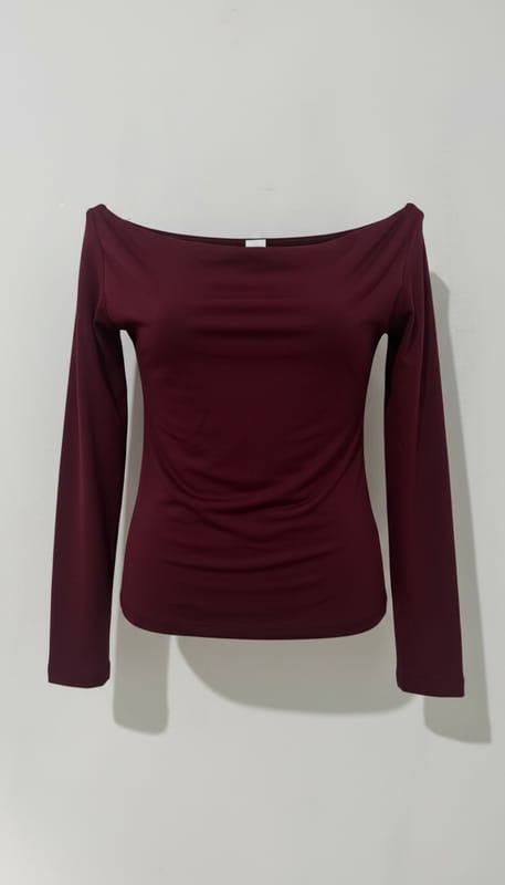 Preloved, foto 7