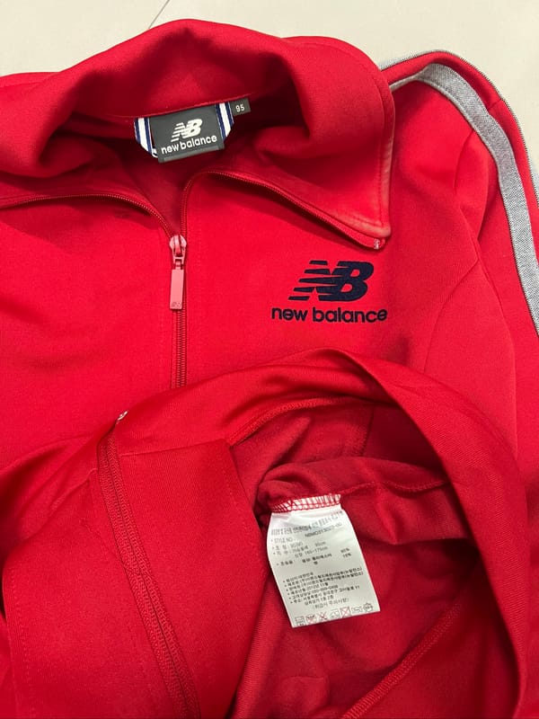 tracktop NB, foto 4