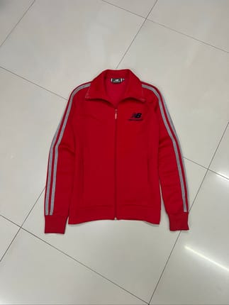 tracktop NB