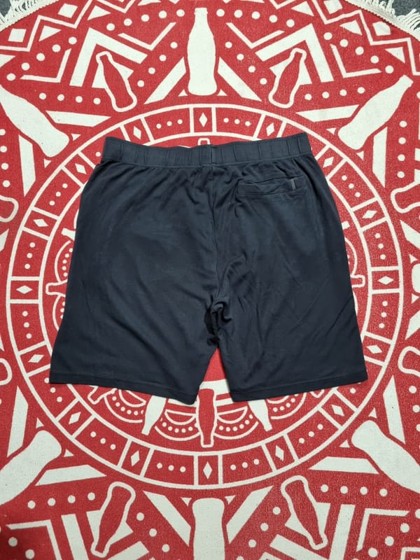 Oakley short pants celana pendek pria, foto 3