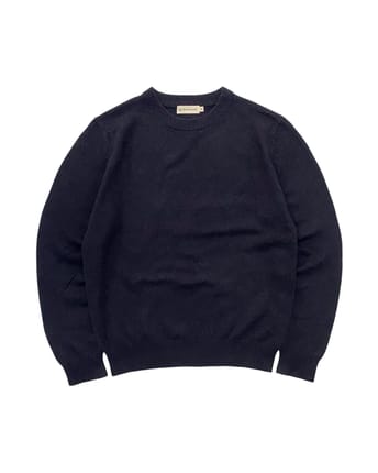 Sweater basic , Rajut basic , knitwear basic
