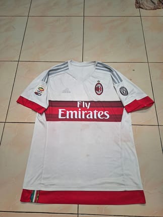 Ac Milan away 2015-16 (non ori)