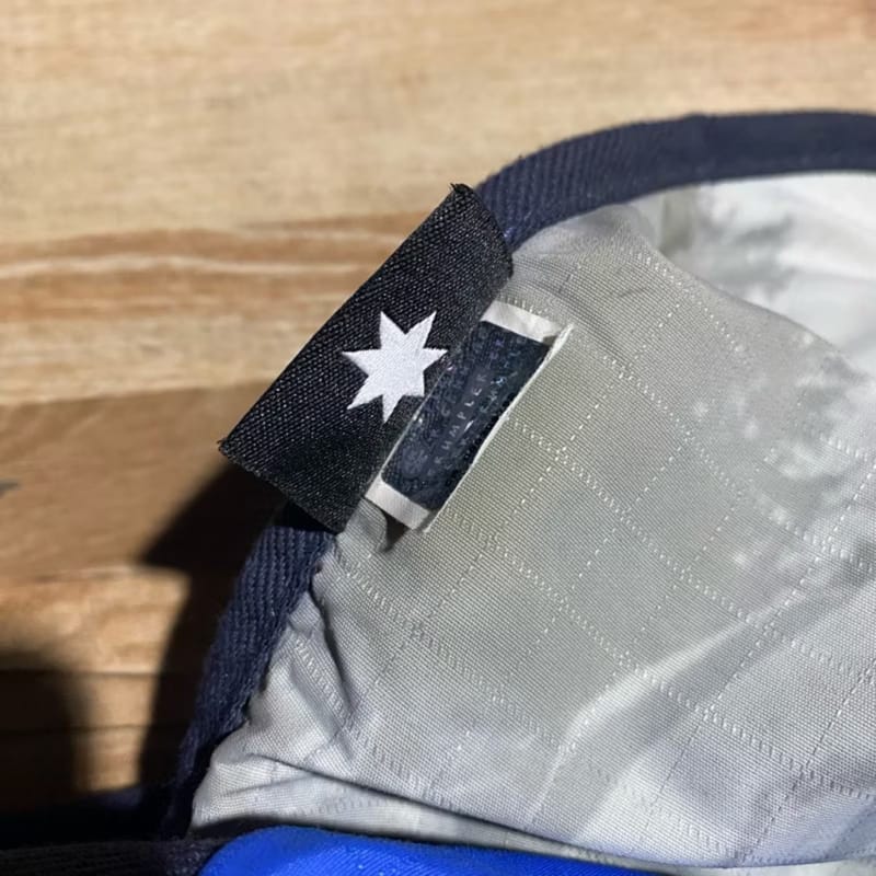 Crumpler the tondo outpost, foto 7