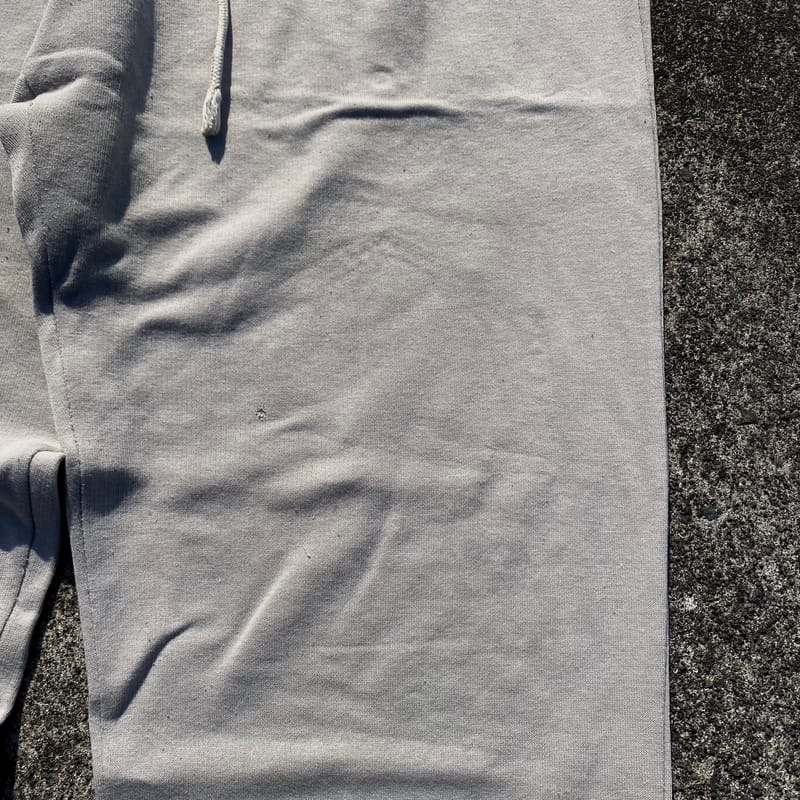 Joger Pants H&M, foto 3