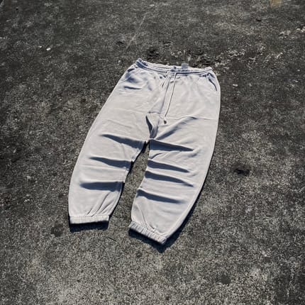 Joger Pants H&M
