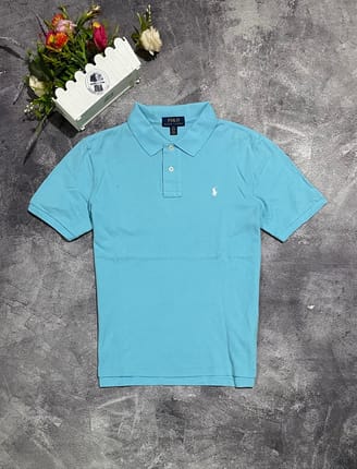 poloshirt polo ralphlauren
