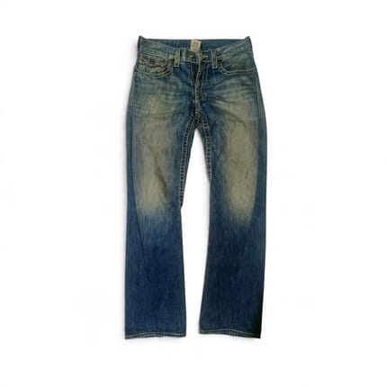 True Religion Joey Big T