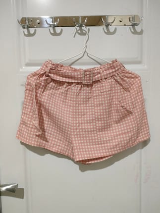 Short pants Cotton On