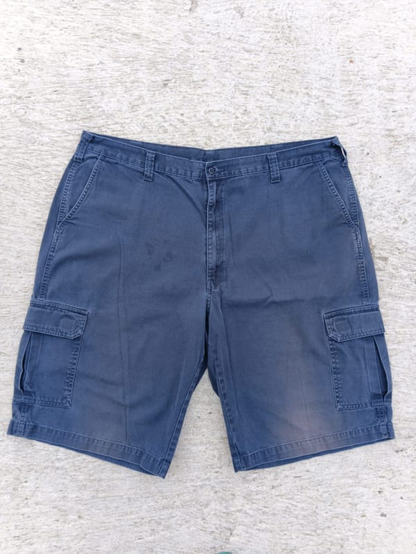 Dickies, foto 3