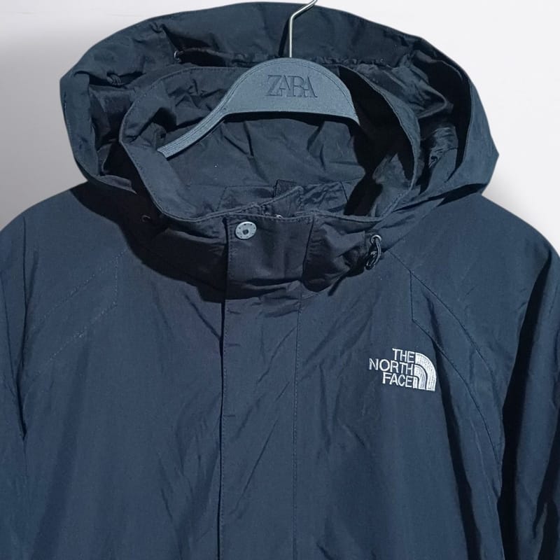 THE NORTH FACE HYVENT SERIES, foto 4