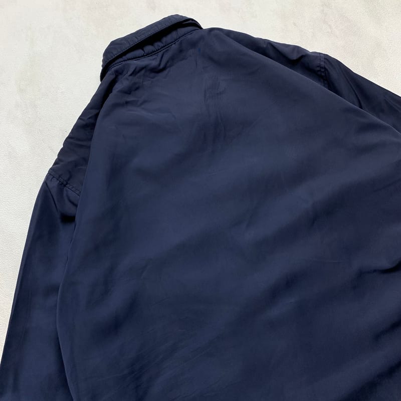 NANO COACH JACKET, foto 5