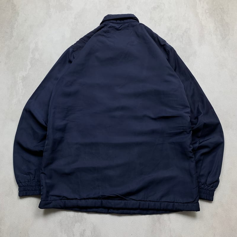 NANO COACH JACKET, foto 4
