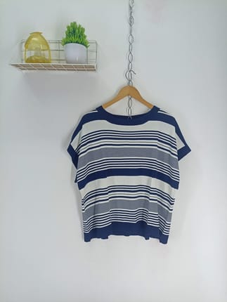 UFUON JAPANESE KNITWEAR