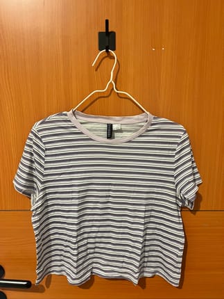 Kaos